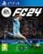 EA SPORTS FC 24 - Edici�n est�ndar - Juego de PS4