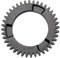 Zylindrisches Getriebe B Ersatz-Ersatzteile, kompatibel mit Bosch Bohrhammer GBH2-22 A10-2