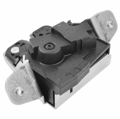 XENITE Serrure Hayon Coffre Arrière Coffre Couvercle Serrure Loquet Actionneur Voiture pour Mercedes Benz W204 X204 W156 C GLA GLA Class 2047400535 Serrure Hayon Coffre.