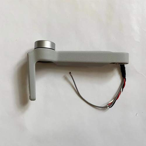 Mini 2 SE Reparaturteile Motorarm Montage Ersatz für DJI Mavic Mini 2 SE Vorne Rechts