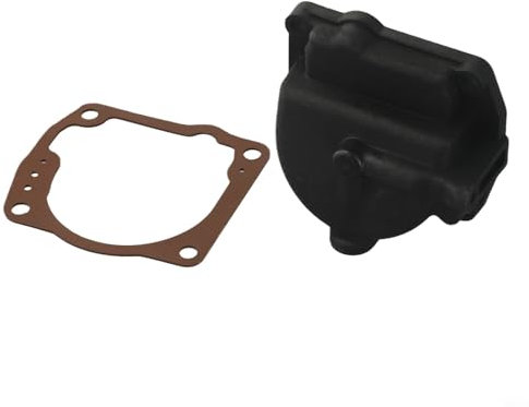 Ersatz für Johnson/für Vergaser-Schwimmerkammer inkl. Dichtungssatz