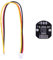 Encoders Stepper Encoder AS5048A Serielle Peripheriegeräte Schnittstellen Port Modul Controller