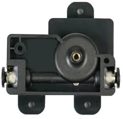 Kompatibel for FLSUN S1 PRO Filament Detektor 3D Drucker Teil Material Bruch Run-out Sensor Modul 1,75 MM