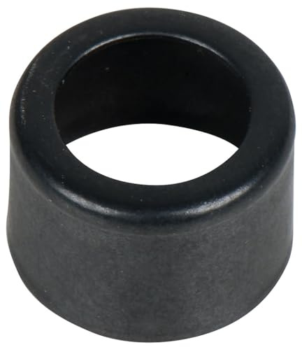 KS Tools 515.1210-R033P Hülse