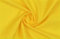 Jersey Uni 220g/m² halbe Breite,0,5 m, Stoffe Meterware, Öko-Tex Baumwolljersey (Zitrone 5011)