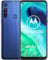 Motorola Moto G8 - Smartphone 64GB, 4GB RAM, Dual Sim, Neon Blue