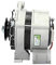 Lichtmaschine für Volvo Penta 14V 120A NEU
