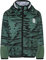 LEGO Wear Unisex Softshell Shell-Jacke, 844, 104