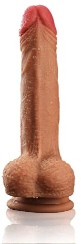 Becher hellblau Cc 200 Stück 50 Stück Natural Bibo