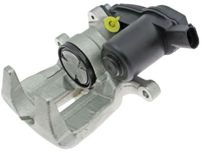 ABE Bremssattel CZH1373 Hinten rechts