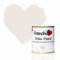 Frenchic Silver Birch Trim Paint for Skirting Boards, Doors & Radiators (500ml)