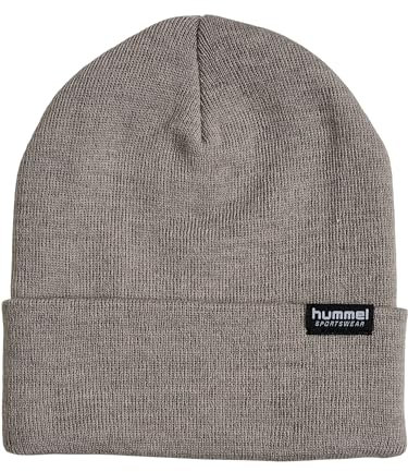 hummel Beanie Hmllgc Multisport Erwachsene Größe One