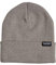 hummel Beanie Hmllgc Multisport Erwachsene Größe One
