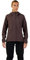 Fox Racing W Ranger 2.5l Water Jacket Rain Damen, Lila, XS