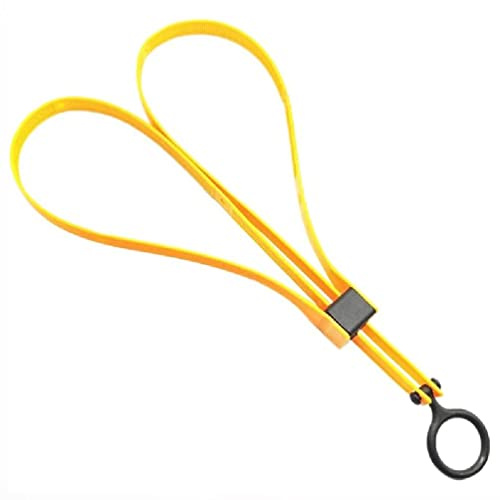 Zip Tie Cuffs Disposable Self-locking Zip Cuffs Heavy Duty for Nylon Handcuffs Cable Wire Tie 2 Tactical Handcuffs Disposable Tactical Handcuffs