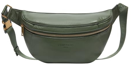 LIEBESKIND Chudy Beltbag Beltbag S