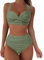 waveboard Kinder ab 10 Jahre Shorts Damen schwimmhilfe Shirts mit uv Schutz Bikini Damen schnürung Badeanzug für dicken Bauch Schwarze handtücher Badeanzug Damen sexy herrenmütze Winter badeumhang