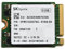 SKHynix SK Hynix BC501 SSD 512GB M.2 2230 Gen3 x4 PCIe 3.0 HFM512GDGTNG-87A0A (FW: 80041C00) para Steam Deck Surface (Laptop Book Pro) Dell HP Lenovo Ultrabook