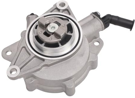 Aramox Reemplazo de la Bomba de Vacío del Freno del Coche para 208 308 408 508 2008 3008 Citroen C3 C4 C5