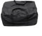 BBQ Storage Carry Bag for Weber BABY Q&Q1000 Series, Portable BBQ Storage Duffle Bag, BBQ Gas Grill Protector, Charcoal Grill Protective Cover