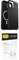 OtterBox Symmetry Series MagSafe Case for iPhone 16 Plus, Shockproof, Drop proof, Protective Thin Case, 3x Tested to Military Standard, Black and Screen Protector