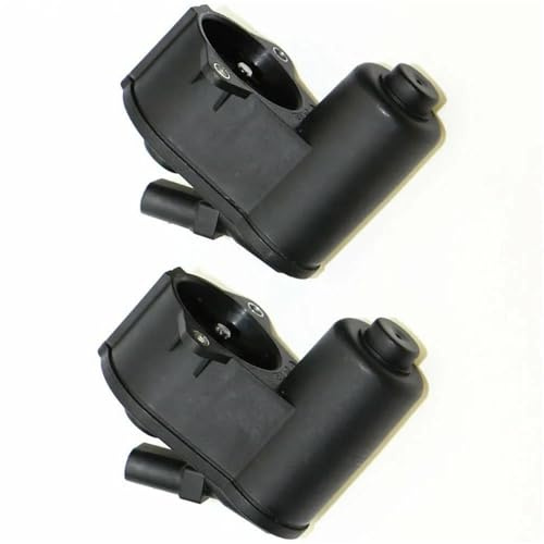 For VW For Tiguan For Passat B7 CC For Sharan 32332267 3C0 998 281B 6 Torx Tooth Rear Caliper HandBrake Parking Servo Motor Screw Repair Kit MENSUNUBNM