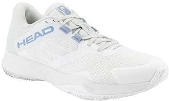 HEAD Motion 1.5 Team 1.5 Padel Women WHDE