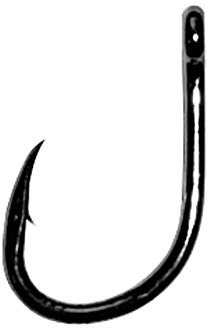 Gamakatsu G-Carp Super Snag Hook Gr.4 Karpfenhaken
