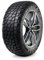 285/75R16 126/123 Radar Renegade A/T 5 M+S 3PMSF BSW Reifen Ganzjahresreifen Offroad