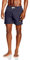 Urban Classics Short De Bain Block Homme Short de Bain Marine 3XL 100% Nylon