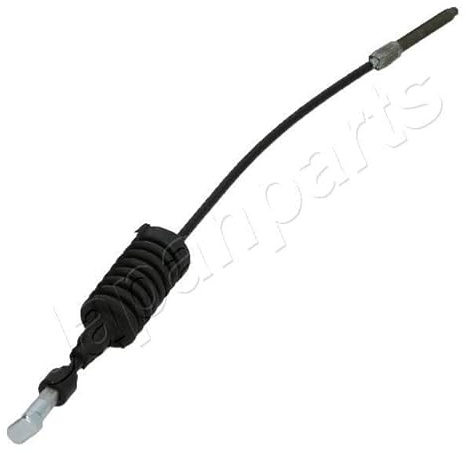 Japan Parts bc-248 servofreno Systems