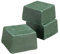 EsportsMJJ 3Pcs 30 * 30 * 20Mm Lederriemen Schleifmittel Polierpasten