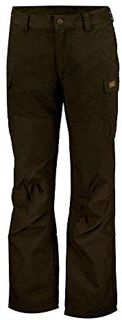 HART LEBREL-T Jagdhose Herren 52