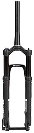Bike Fokrs Bicycle Fork ODL Drive Lockout Suspension Competition Professional Level MTB Mountain Bike Fork,27.5