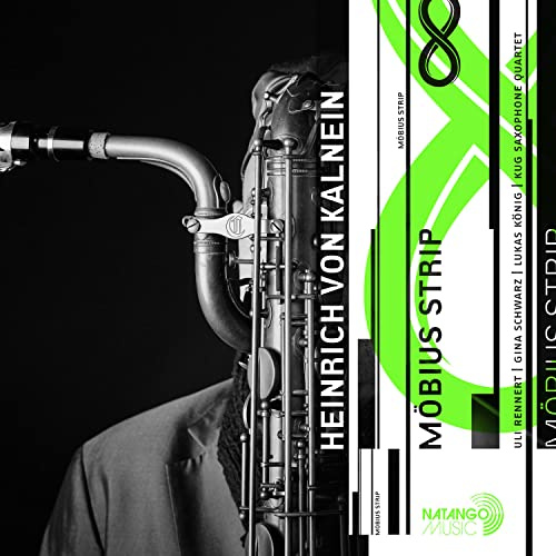 Natango Music (Galileo Music Communication)