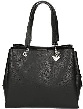 Emporio Armani - Tote - Damen