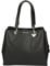 Emporio Armani - Tote - Damen