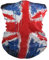 Art England Uk Flag Gesichtsmaske Schlauchtuch Kopftuch Stirnband Bandanas Kopfbedeckung Halstuch Gesichtsschal Für Männer Frauen Den Sport