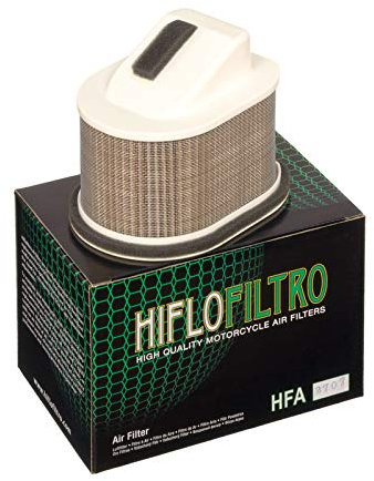 7902707 - Filtro Aria HFA2707 Standard Z750/750R/Z1000