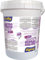 Rally Car Passion Dermo Paste Care Pasta Lavamani PH 7,5 4L