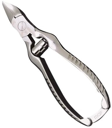 T.PEQ MAF PEDICURO NICKEL PARA2