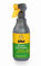 Effol WhiteStar Spray-Shampoo