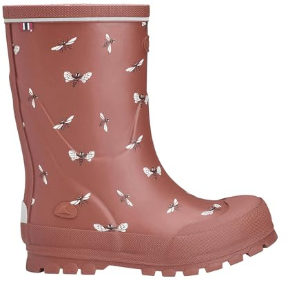 Viking Unisex Kinder JollyGummistiefel