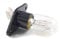 Lampe 20W 4713-001524 pour Four SAMSUNG