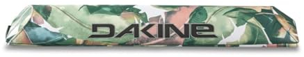 Dakine Aero Rack Pads 18 - Palm Grove