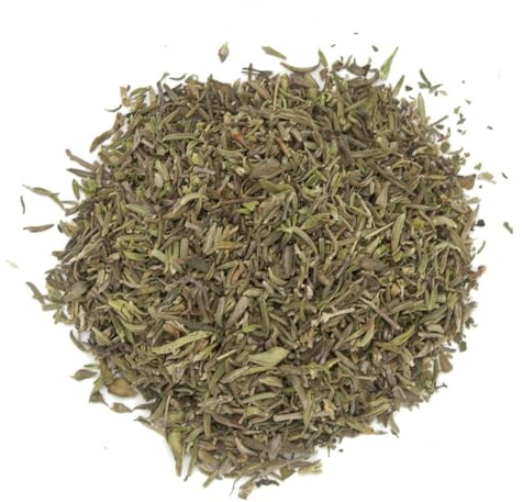 Herbes de Provence - Sachet de 1 kg (Sachet de 1 kg)