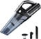 Handheld Vacuum, Cosicosy Portable Car Vacuum Cleaner Cordless, Powerful Strong Suction Rechargeable Hand Held Vacuuming Dust Busters with 2 HEPA Filters for Car/Home/Office