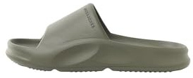 JACK & JONES JFWSTATUS MOULDED SLIDER