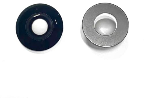 Ersatzobjektiv für Insta360 One X2/One X/One R//ONE RS Twin Edition Kamera Reparatur Sportkamera Zubehör