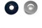Ersatzobjektiv für Insta360 One X2/One X/One R//ONE RS Twin Edition Kamera Reparatur Sportkamera Zubehör